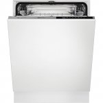 Electrolux ESL5335LO návod a manuál