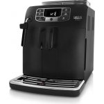 Gaggia Velasca návod a manuál