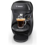 BOSCH TAS 1002 návod a manuál