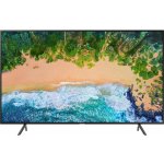 Samsung UE58NU7172 návod a manuál