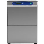 Whirlpool ADI 078/E návod a manuál