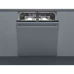 Bauknecht GSXP 6143 DI návod a manuál