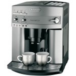 DeLonghi EAM 3200 návod a manuál