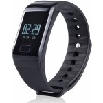 GoClever SMART BAND návod a manuál
