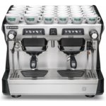 Rancilio Classe 5USB compact 2gr návod a manuál