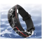 Carneo H-Life návod a manuál