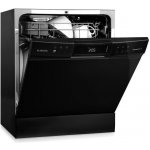 Klarstein Amazonia 8 Neo návod a manuál