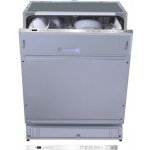 PKM DW12-7Fl návod a manuál