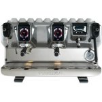 Faema E71 Gti A2 návod a manuál