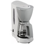 Melitta M 720 návod a manuál