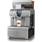 Saeco Aulika hsc návod a manuál