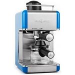 Concept Sagrada návod a manuál