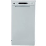 Candy CDP 4725 návod a manuál