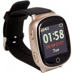 Helmer LK 705 návod a manuál