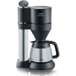 Severin KA 5743 návod a manuál