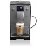 NIVONA NICR 769 návod a manuál