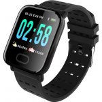 IMMAX SW11 návod a manuál