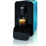 Cremesso Viva B6 návod a manuál