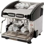 Expobar EMC-2P/B/H návod a manuál