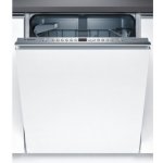 Bosch SMV 65N70 návod a manuál