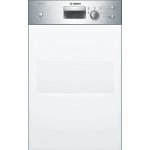 Bosch SPI 50E05 návod a manuál