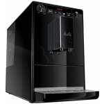 Melitta Caffeo Solo E návod a manuál
