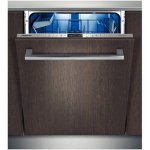 Siemens SN 68T056 návod a manuál