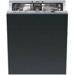 Smeg STA 4525 návod a manuál