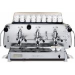 Faema E61 Legend S3 návod a manuál