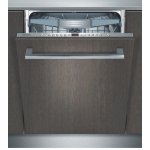 Siemens SN 66M095 návod a manuál