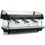 Faema E91 Ambassador A3 Special Edition návod a manuál