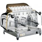 Faema E61 Jubilé A2 návod a manuál