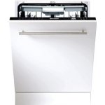 SHARP QW GD53I443X DE návod a manuál