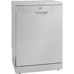 ECG EDF 6016 WA+ návod a manuál
