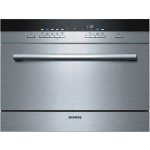 Siemens SK 75M521 návod a manuál