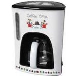 KALORIK CM 1009 CT návod a manuál