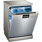 Siemens SN278I36TE návod a manuál