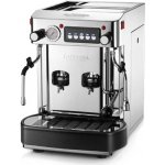 CECILIA SPEEDY 2 Groups POD návod a manuál