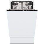 Electrolux ESL 47710 R návod a manuál