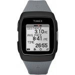 Timex TW5M11800 návod a manuál