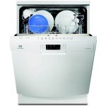 Electrolux ESF 6535 LOW návod a manuál