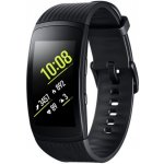 Samsung Gear Fit2 Pro, čierny SM-R365NZKAXEZ návod a manuál