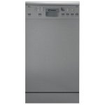 Candy CDP 5740 X návod a manuál