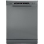 Candy CDPM 95390 XF návod a manuál