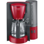 Bosch TKA 6A044 návod a manuál