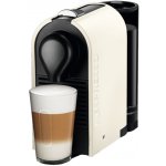 Krups XN 250110 návod a manuál