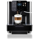 SAECO AREA OTC návod a manuál