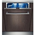 Siemens SN 66U054 návod a manuál