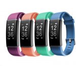 UMAX U-Band 130 HR návod a manuál