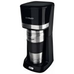 SCARLETT SC-CM 33002 návod a manuál